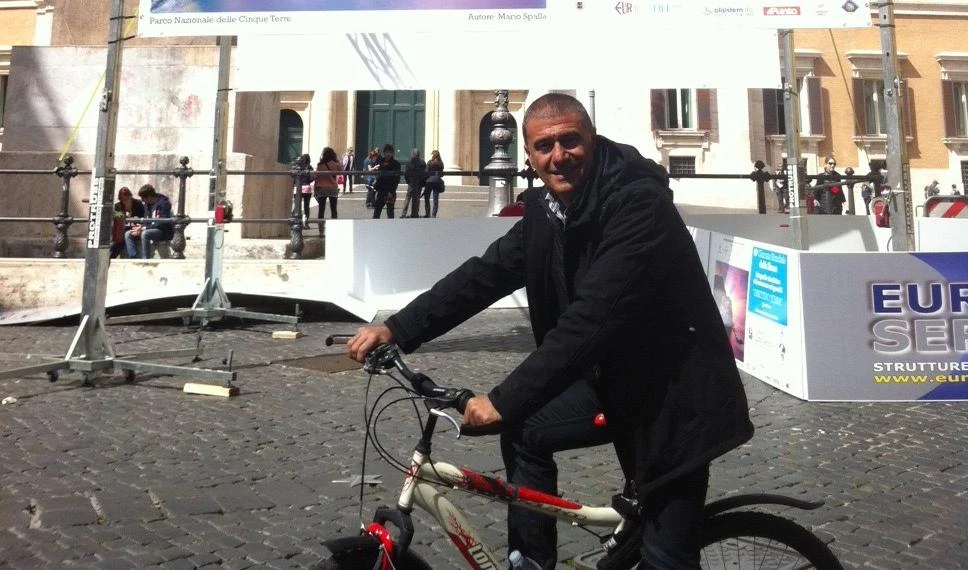 Pecoraro Scanio: &quot;Sgravi al turismo contro la crisi&quot;