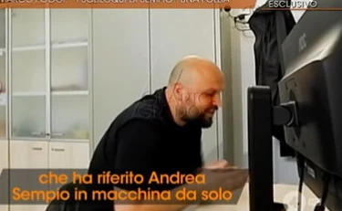 https://media.liberoquotidiano.it/MrD17IVmXUby7vDjaw_5Xm4USAhp44qajnJj46zEcZU/width:800/quality:90/aW1hZ2VzLzIwMjYvMDYvMTMvMDcyOTEzMzg3LTI2ZjQzOTUxLWI3MmUtNDdlNy1hNDRhLTRkMzRhOTM4MjRmZS5qcGc.webp