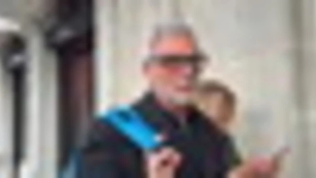https://media.liberoquotidiano.it/MrT_Czl72fZdiUTQ2ZJKmw_oKV7RZgRG48C_BVGDqCU/width:800/quality:90/aW1hZ2VzLzIwMjYvMDkvMDMvMTc1NTI2NjkzLWFlZmQ2MTVlLWNkOTQtNDA3Ny1iMTI5LTI1M2ZiNTRmY2YyNC5qcGc.webp