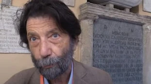 Luca Zaia, Massimo Cacciari: "Il suo trionfo in Veneto? Votato anche da molte persone di sinistra"