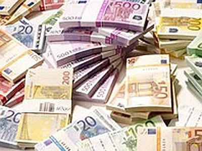 Fisco, dal contrasto all'evasione entrate a +9,9% in sei mesi