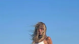 311x176