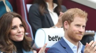 Kate "pronta a giocare sporco": telefonata di Harry, tam tam impazzito