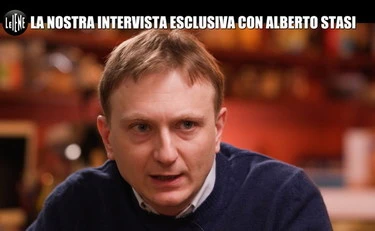 Garlasco, "la nostra rovina": l'intercettazione che può scagionare Alberto Stasi