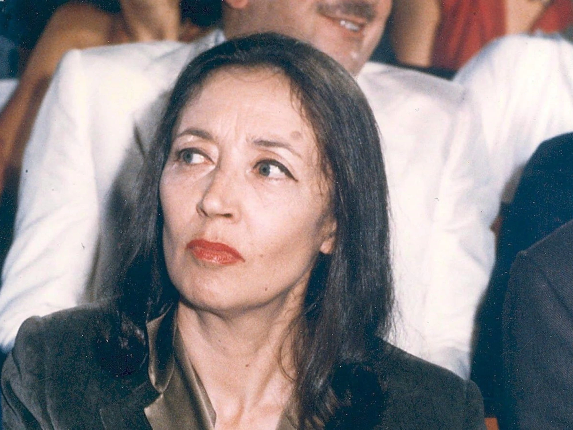 Romano Prodi, rispunta la lettera di Oriana Fallaci: "Ecco perché non la sopporto"