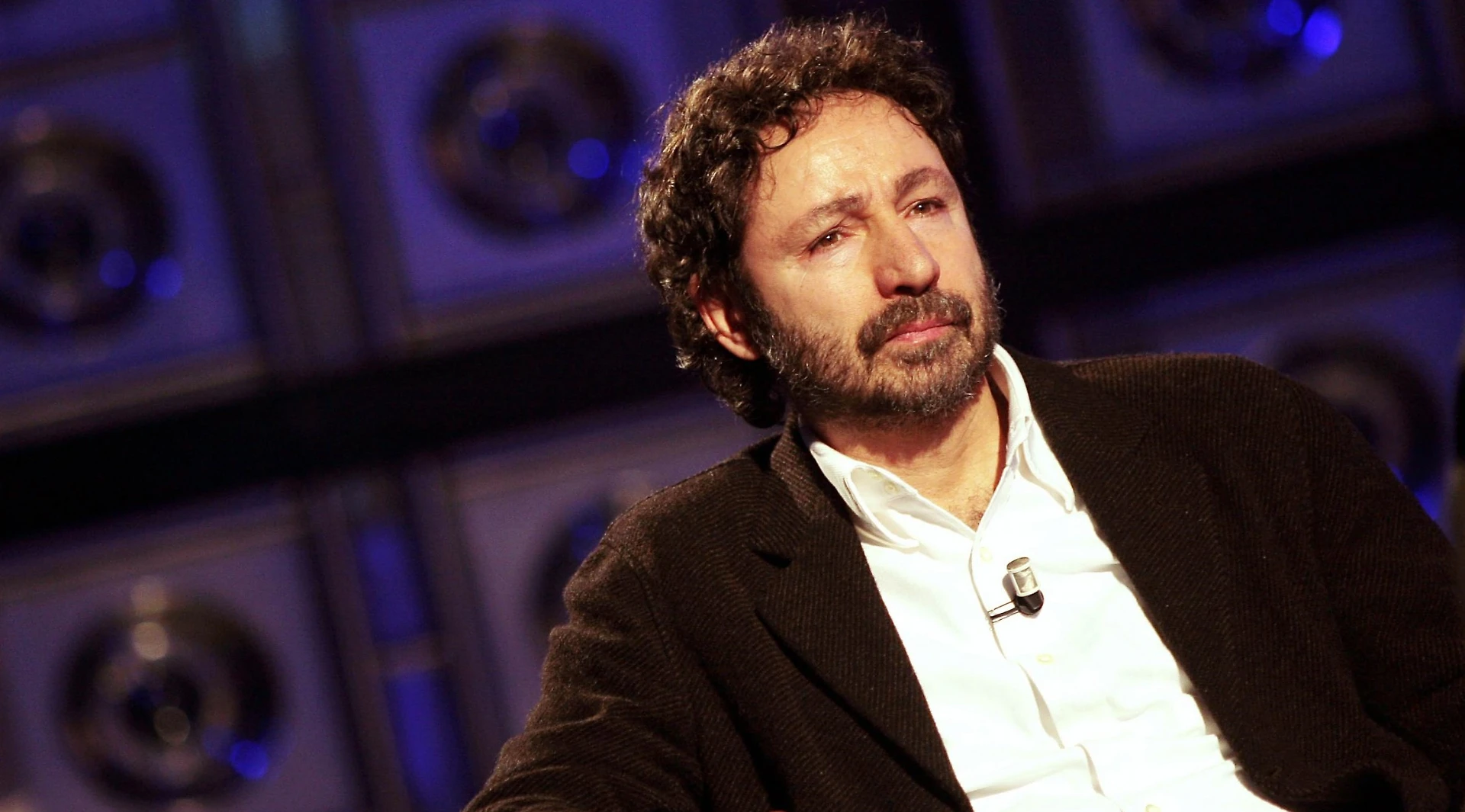 Antonio Socci e il Natale: basta sermoni moralistici, fu San Francesco a volere doni e regali