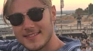 Grecia, 22enne decapitato dalle eliche di un elicottero: tragico giallo