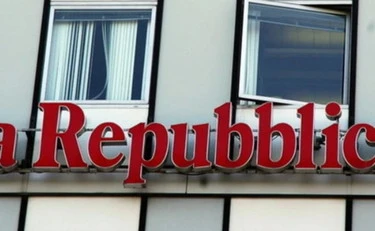 Repubblica, perché la crisi è anche culturale