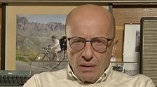 Alessandro Sallusti e il bonus ai 5 deputati: "Un regolamento di conti, Inps al servizio del governo"