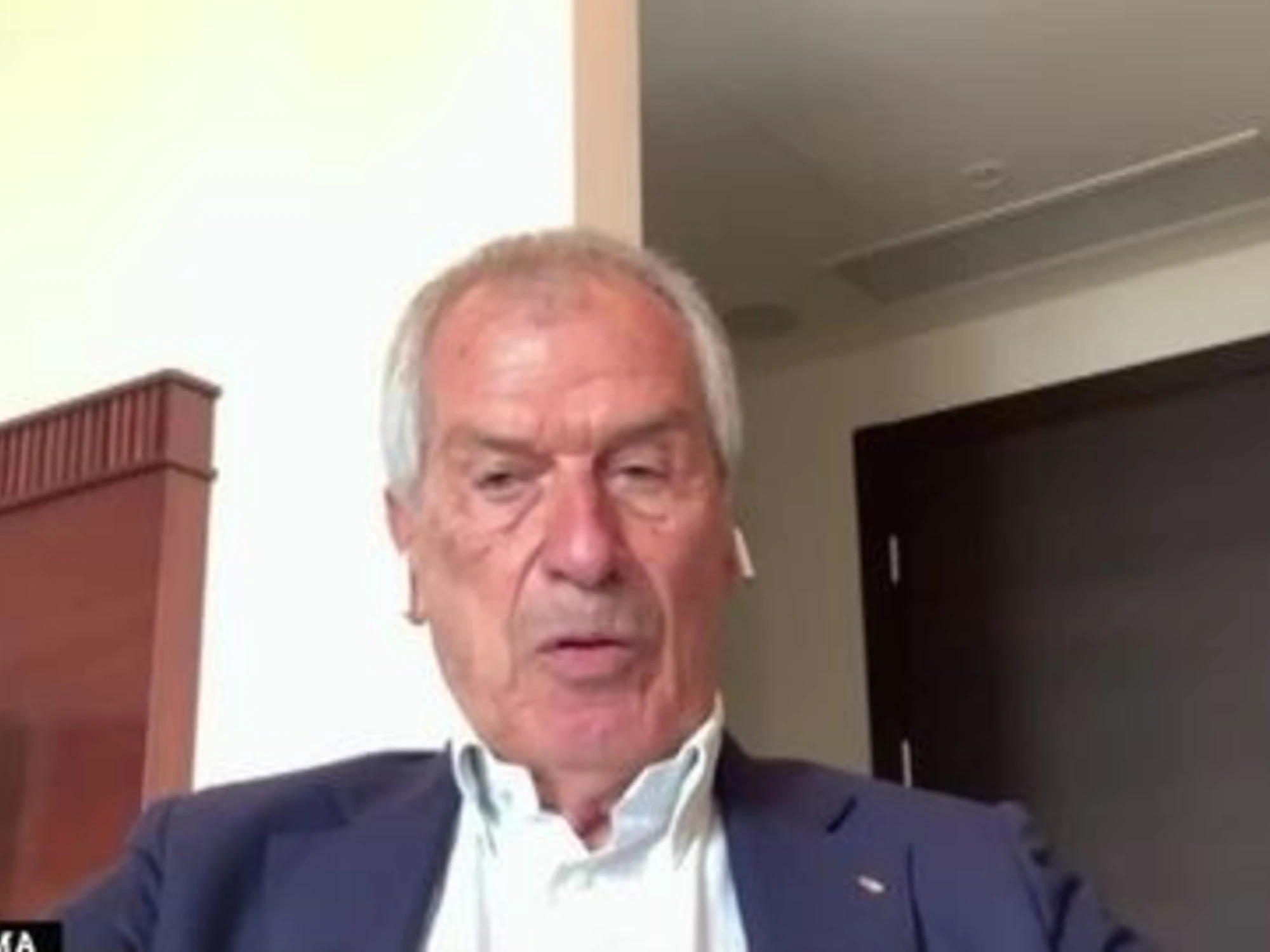 Iran, allarme del generale Tricarico: "Cosa rischia l'Italia dopo l'attacco"