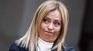 Mulè contro Meloni, il retroscena: "Non siamo le sue ancelle"