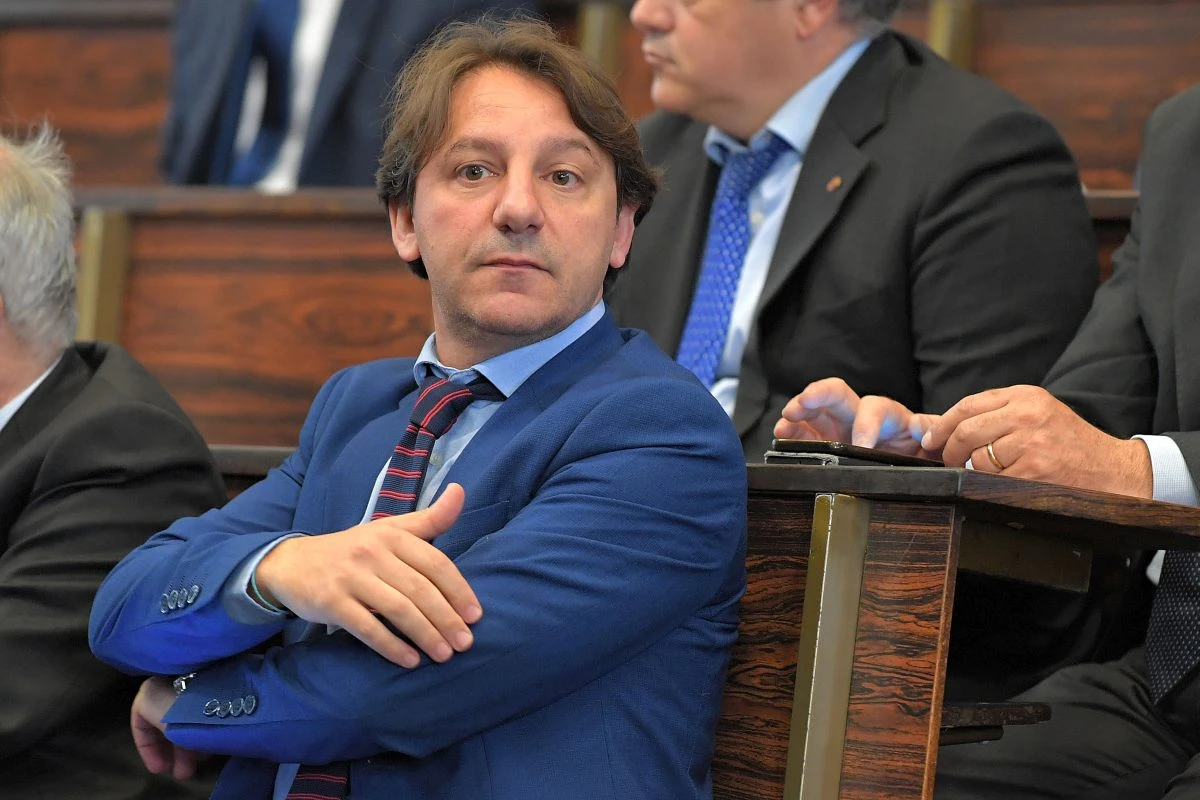 INPS "3 MILIARDI RISPARMI TRA QUOTA 100 E REDDITO CITTADINANZA"