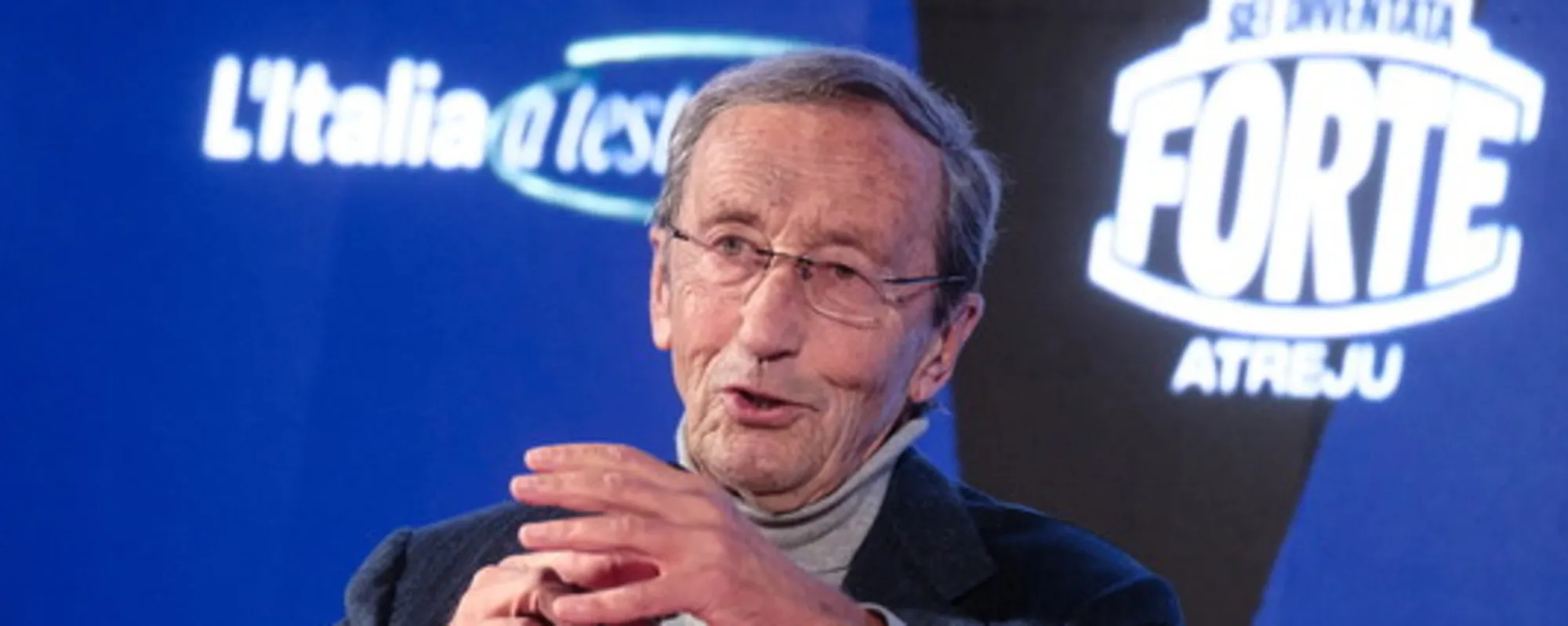 "Trump senza via d'uscita e in pieno delirio d'onnipotenza, ecco che cos'ha capito Giorgia Meloni"