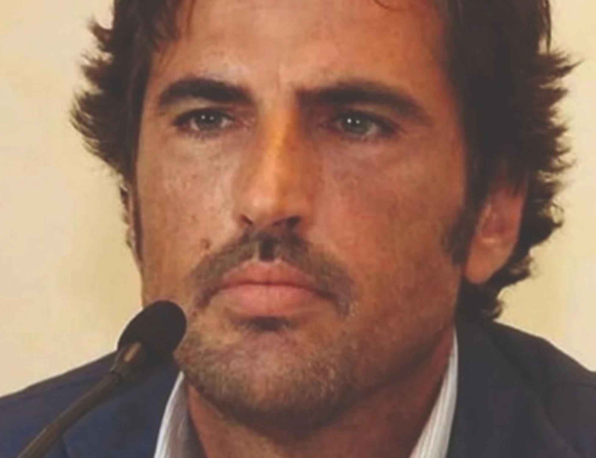 Cnpr forum, puntare alla crescita sostenibile con nuove strategie