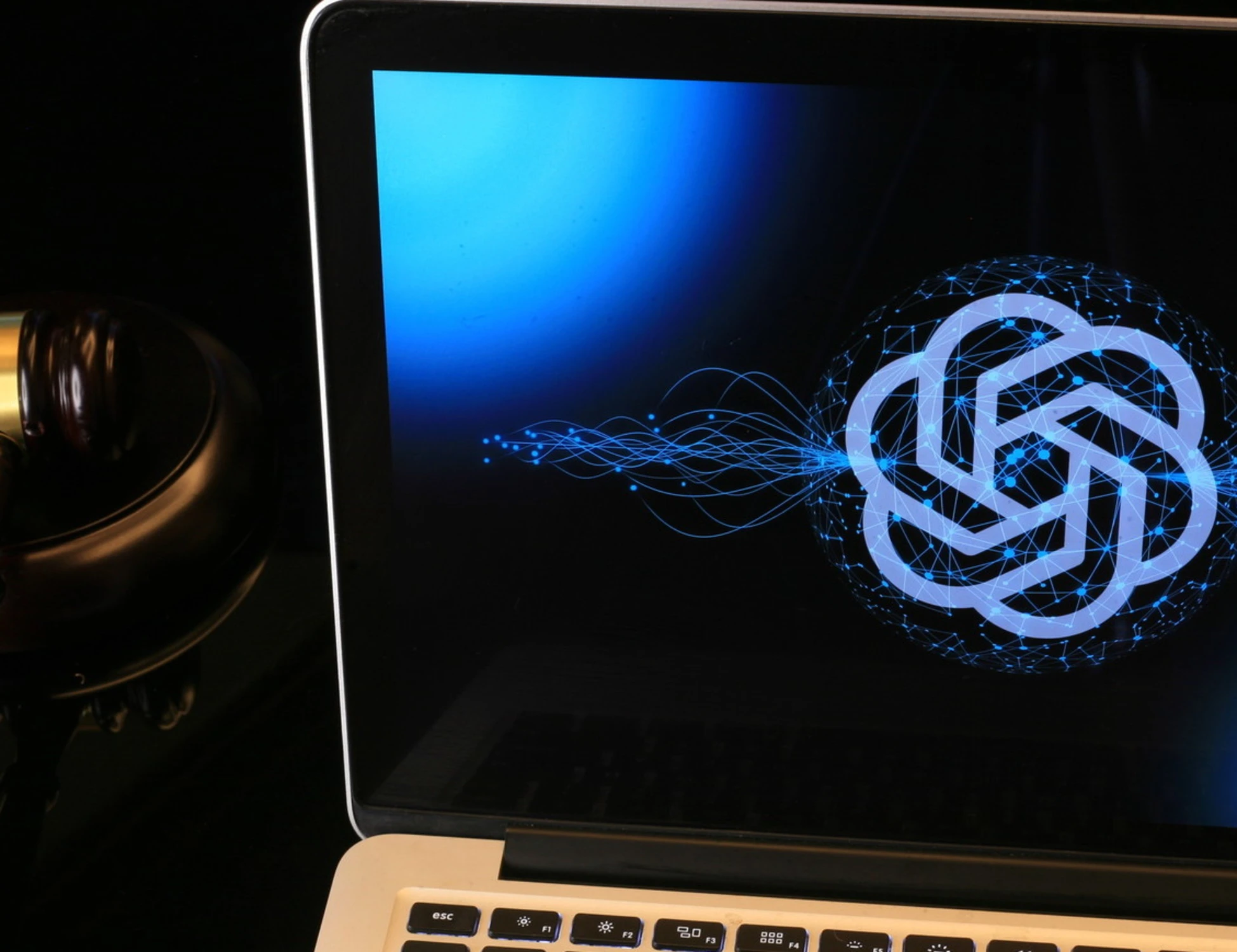 I confini delle nuove tecnologie e le accuse di omicidio a ChatGpt