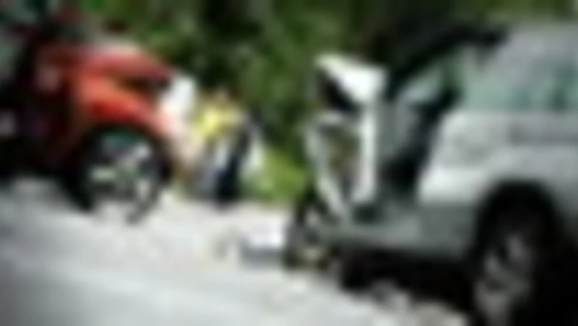 Sicurezza stradale, per la "vision zero" decisivi fattore umano e IA