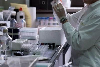 Meningite, bimbo di 5 anni ricoverato al Gaslini