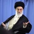 Iran, giallo sul decesso