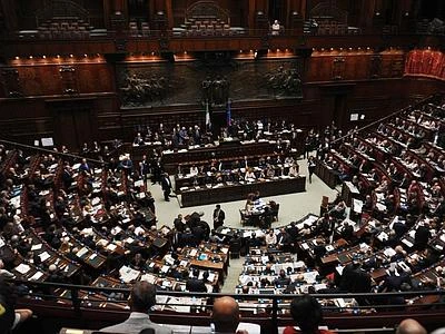 Riforme, il 29 al via il dibattito alla Camera. Franceschini: coinvolgere le opposizioni