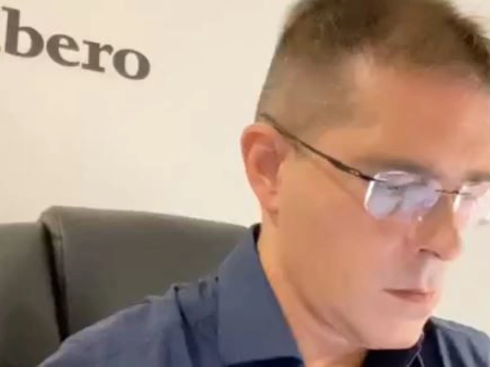 Capezzone: "Catastrofe": ecco chi sono i gufi del vertice Trump-Putin