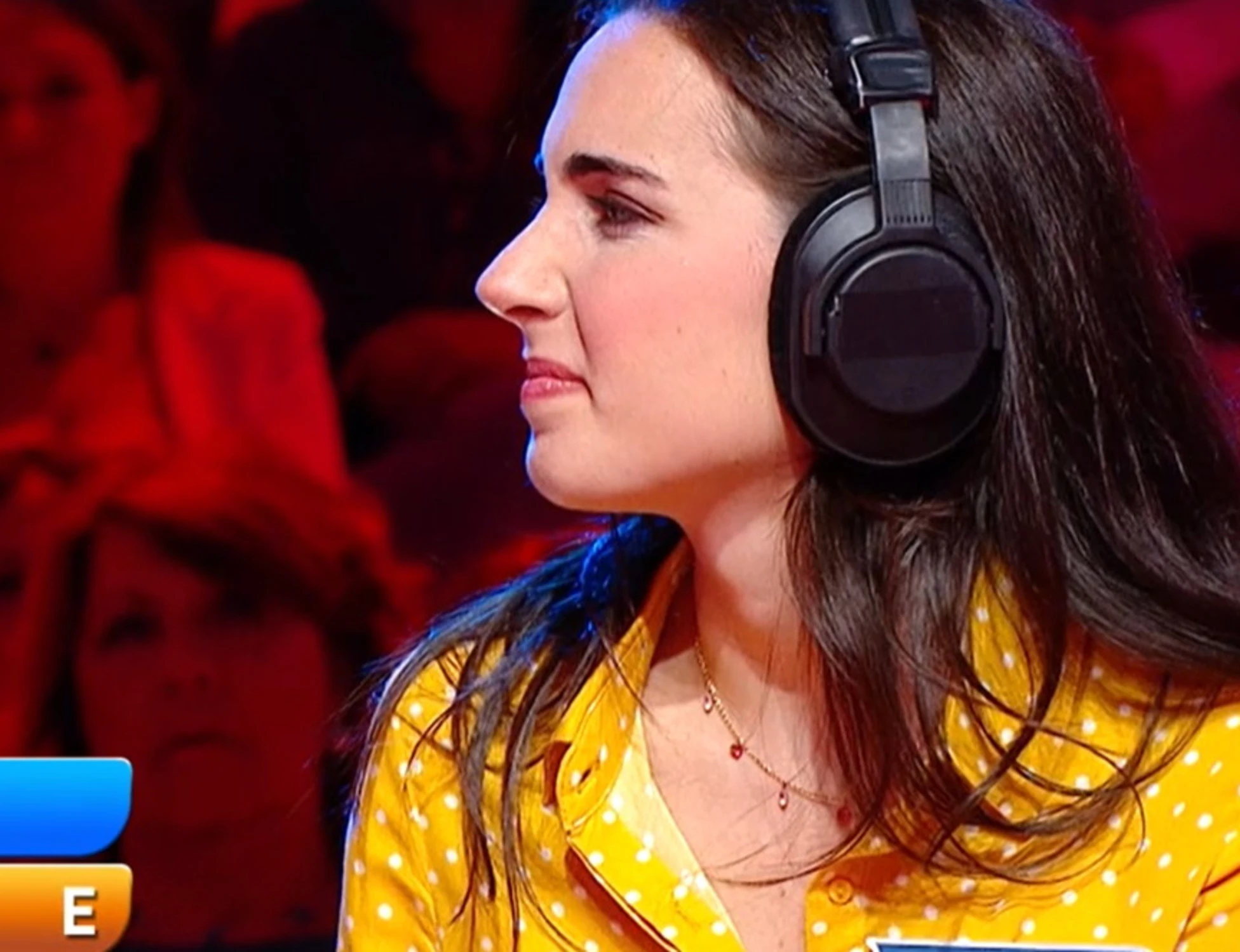 Reazione a catena, "non gli credo": esplode il caso senatore