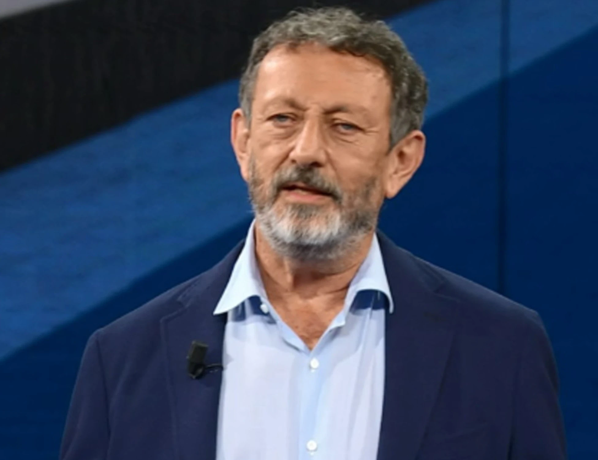 Michele Serra