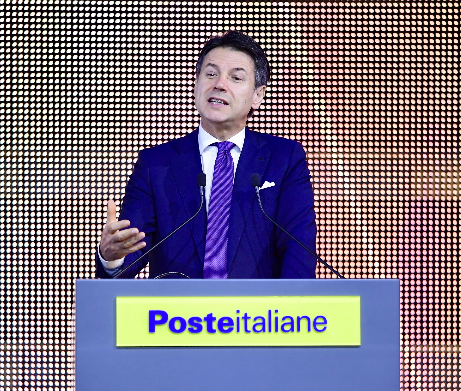 Un giorno da pecora, il padre di Giuseppe Conte chiude la polemica contro Di Maio: "Ha chiarito, basta"