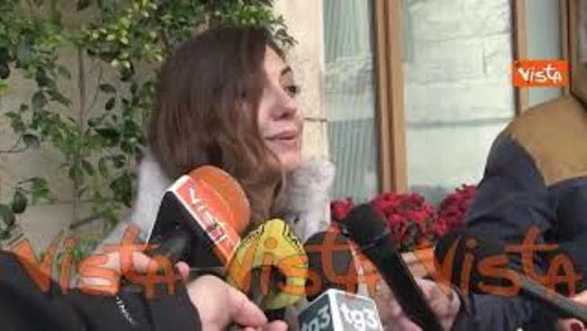 Montaruli (FdI): "Spread ai minimi e occupazione ai massimi, merito del Governo Meloni"