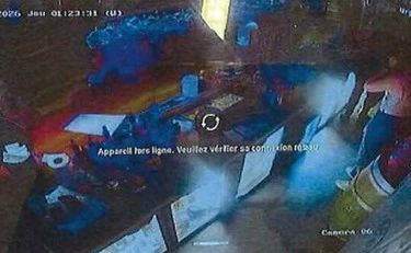 Crans-Montana, telecamere spente 3 minuti prima del rogo: l'ultima scoperta