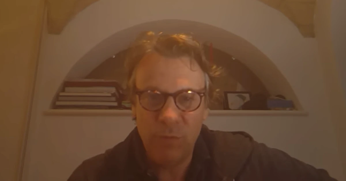 Nicola Porro, "dubbio inquietante" sul coronavirus: "Da venerdì sono senza sintomi ma positivo al tampone. Allora..."