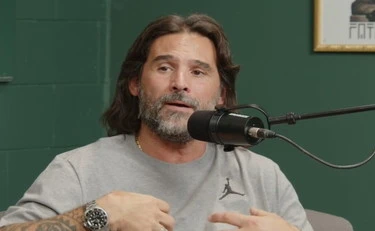 Como-Milan, Lele Adani spara su Allegri: "Se questo è l'obiettivo..."