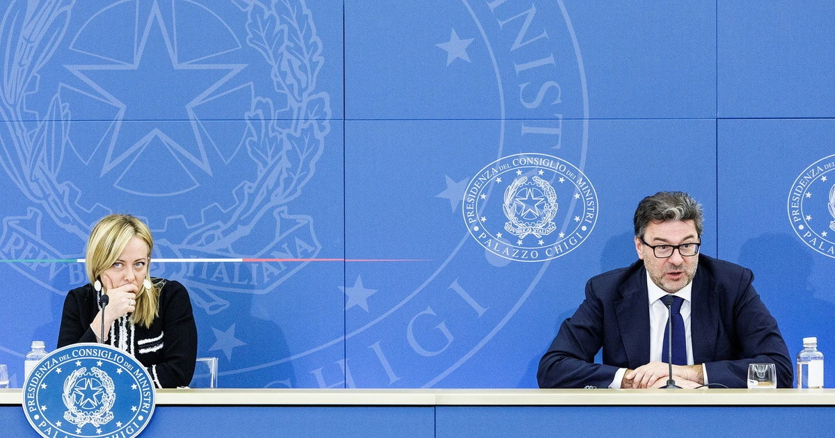 Paolo Gentiloni: "Italia tra le migliori d'Europa", zittiti sinistra e rosiconi