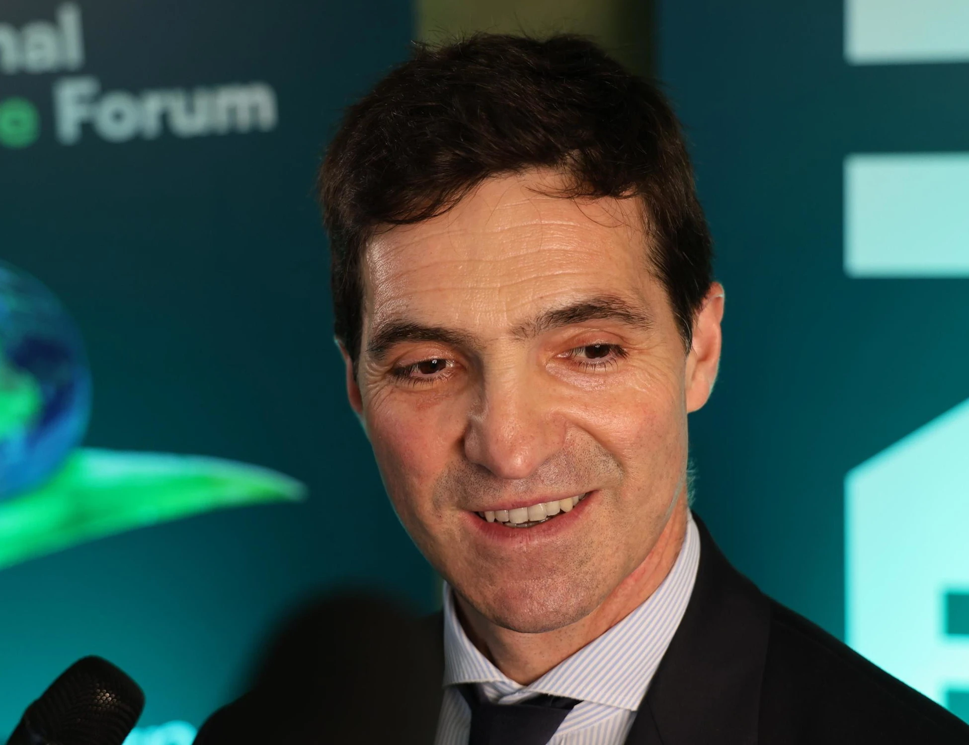 Marche, Calabria e Toscana: ecco chi vince, le cifre di Socialcom