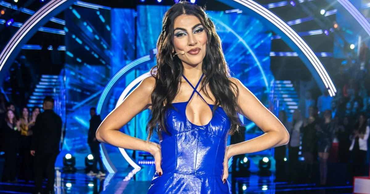 Sanremo 2023, Salemi in trattativa? "Cosa le ha chiesto Amadeus"