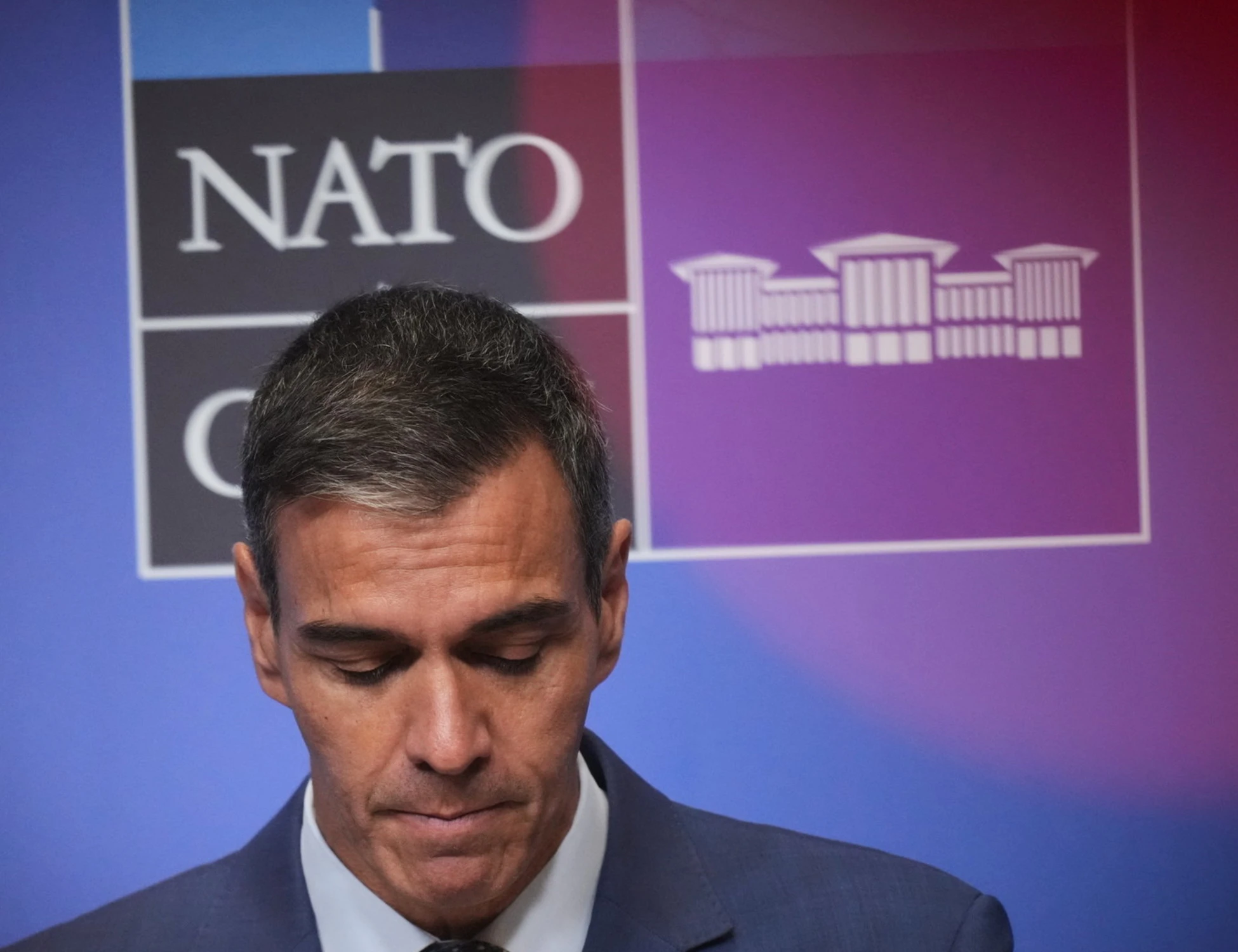 Ceuta, Pedro Sanchez sotto accusa: "Ha permesso che accadesse"