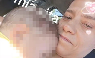 Il cuore "bruciato" per il bimbo? La scoperta sconcertante sul contenitore