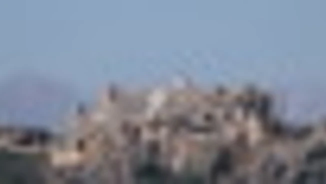 Libano, Israele allarga l'offensiva e punta su Beirut