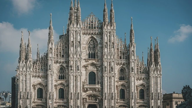 Chi è, nel bene o nel male, il personaggio milanese di questo 2024?