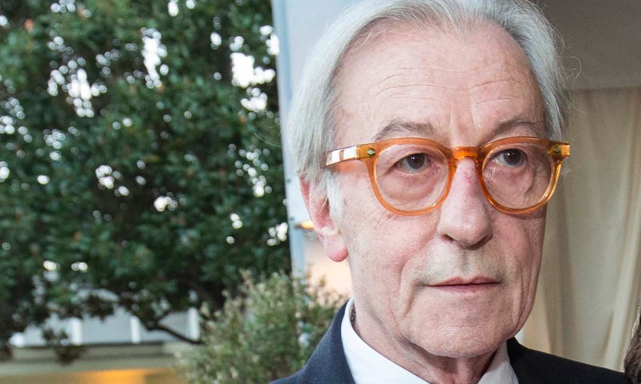Vittorio Feltri, la proposta estrema: "Come fermare le persecuzioni a c*** dei giudici"