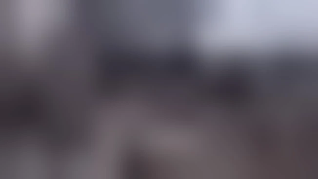 https://media.liberoquotidiano.it/MvmDyu49cztwJ1m9I6UGi7pywZLa2mI7aXYWKsffUB4/width:800/quality:90/aW1hZ2VzLzIwMjYvMDYvMjYvMDcyNjI4NDUxLWQ2NTA2YWVmLTgxNTMtNDAyNC05YWJmLWRjZjgzZGVlMzI3Mi5qcGc.webp
