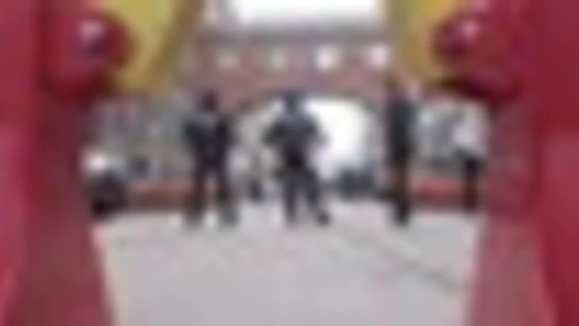 Conferenza Monaco, Merz: Ordine mondiale non c'è più, sì Europa forte