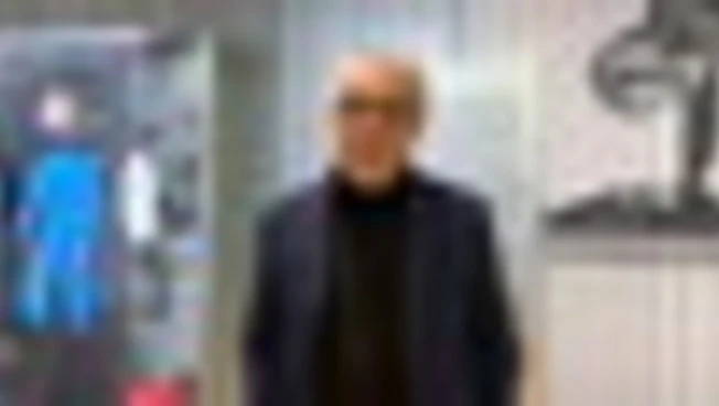 Boeri: Casa Italia in Triennale unisce eleganza e innovazione