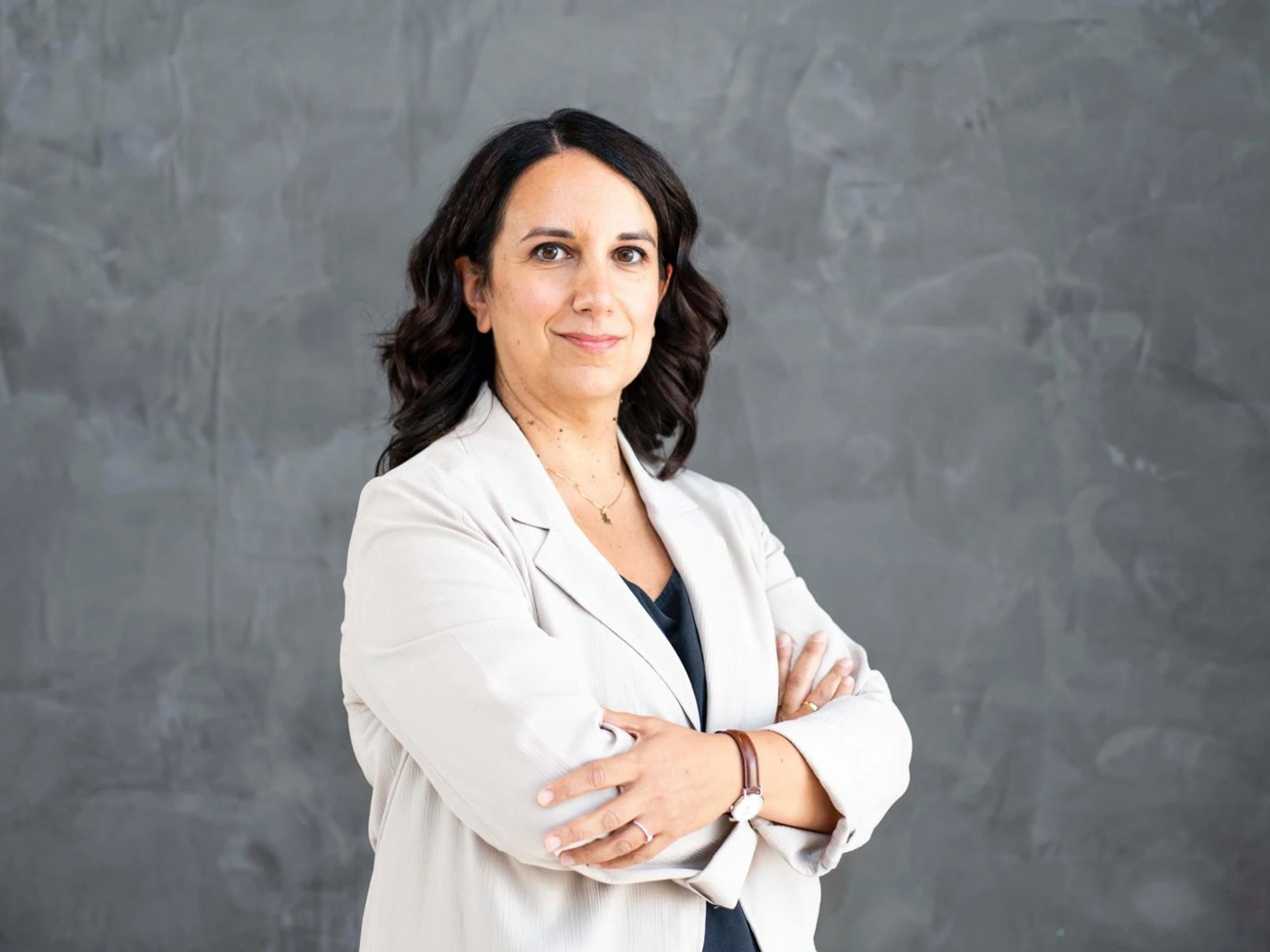 Adriana Valle è la nuova Corporate Affairs & Communication Director di JTI Italia