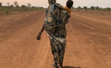 Sudan in fiamme: chi ha sparato il primo colpo nella devastante guerra civile?