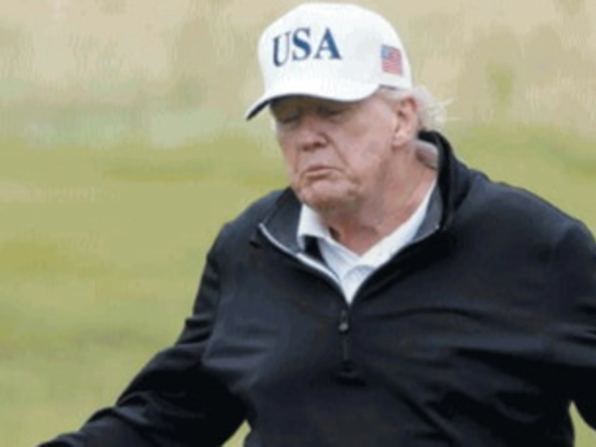 La sentenza di un giudice Usa non cancella i dazi di Trump