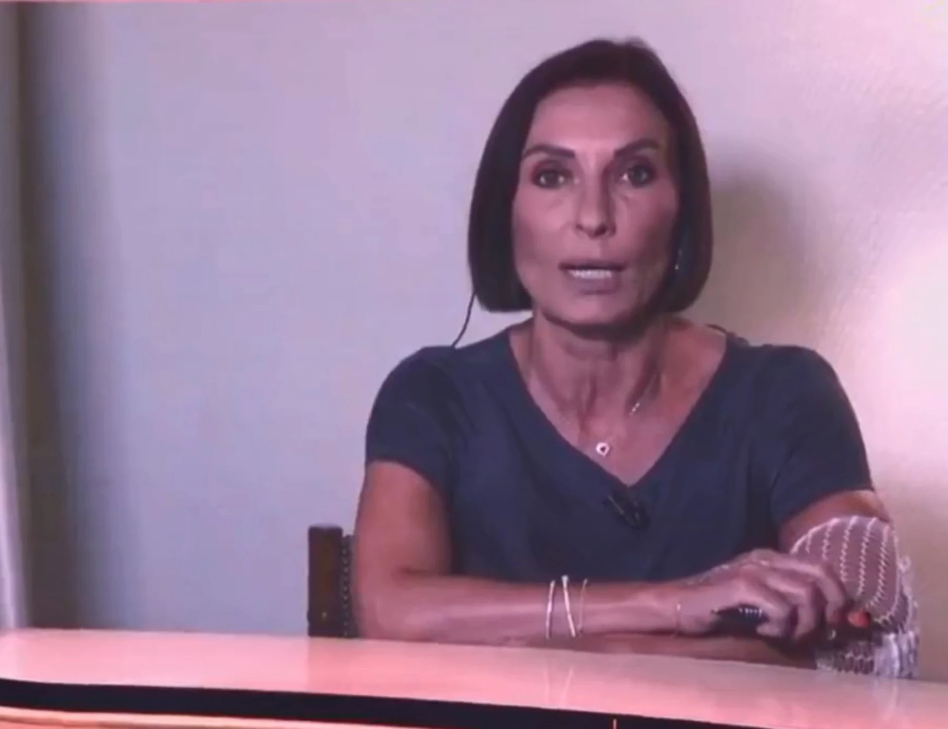 "Ruolo irrilevante": la sparata della Morani sulla Meloni