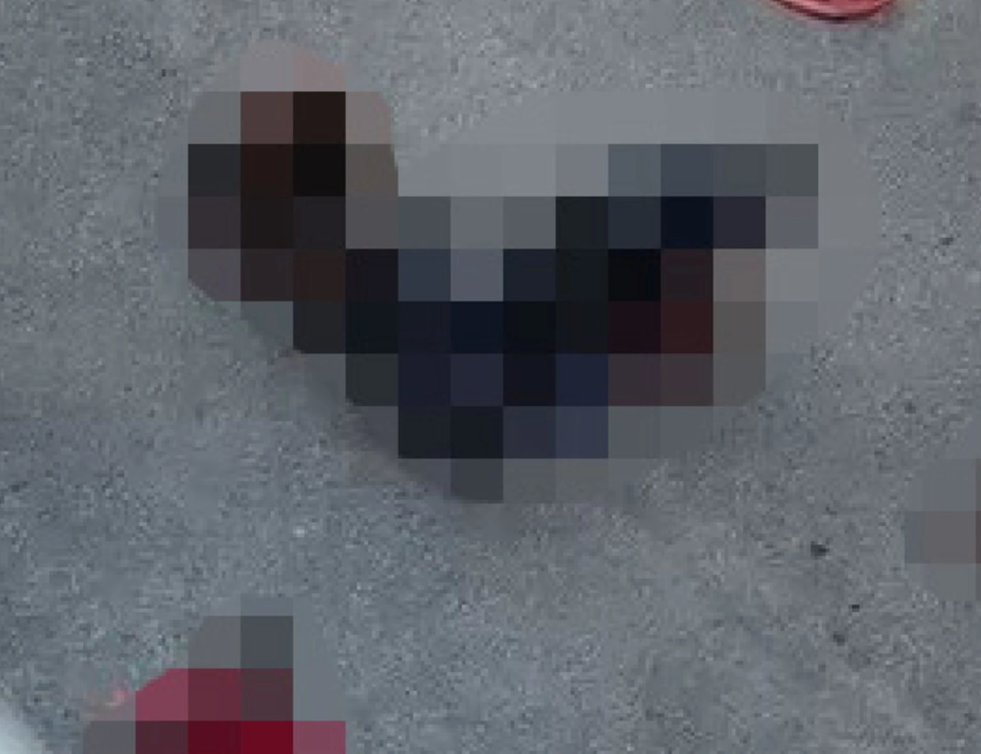 Morte Fakir, la Procura: "Fatti più estesi rispetto al video"