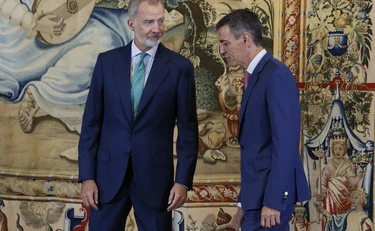 https://media.liberoquotidiano.it/MwSDUt4sOAnVDMdnrv1UUnUWzvp13lRMkdChsk7fv0A/width:800/quality:90/aW1hZ2VzLzIwMjYvMDgvMDMvMDg1MzI4NDkyLWViN2VkODVjLTY5MDYtNGIyNC04MzVlLWNlYmYyYzFiNWYzYS5qcGc.webp
