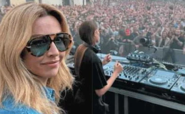 Silvia Salis bocciata, la busta paga mostruosa dei magistrati: le notizie su Libero di oggi