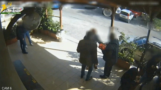 Colpito cartello appalti a Reggio Calabria, maxi confisca da oltre 6 milioni